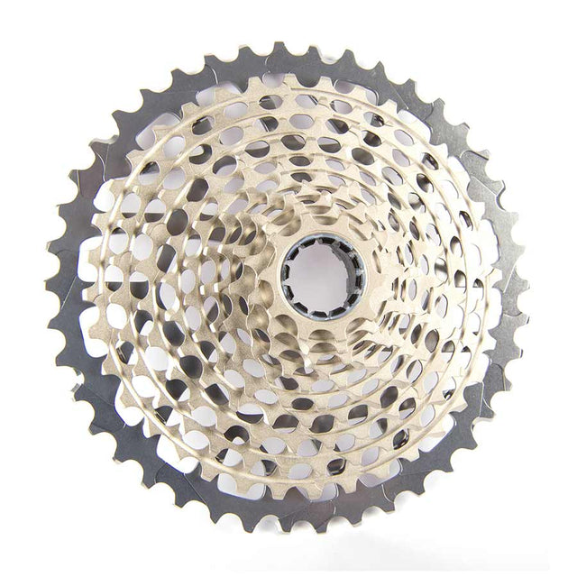 SRAM XX1 XG-1199 11 Speed Cassette-1