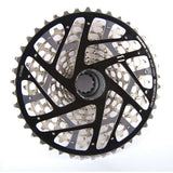 SRAM XX1 XG-1199 11 Speed Cassette SRAM