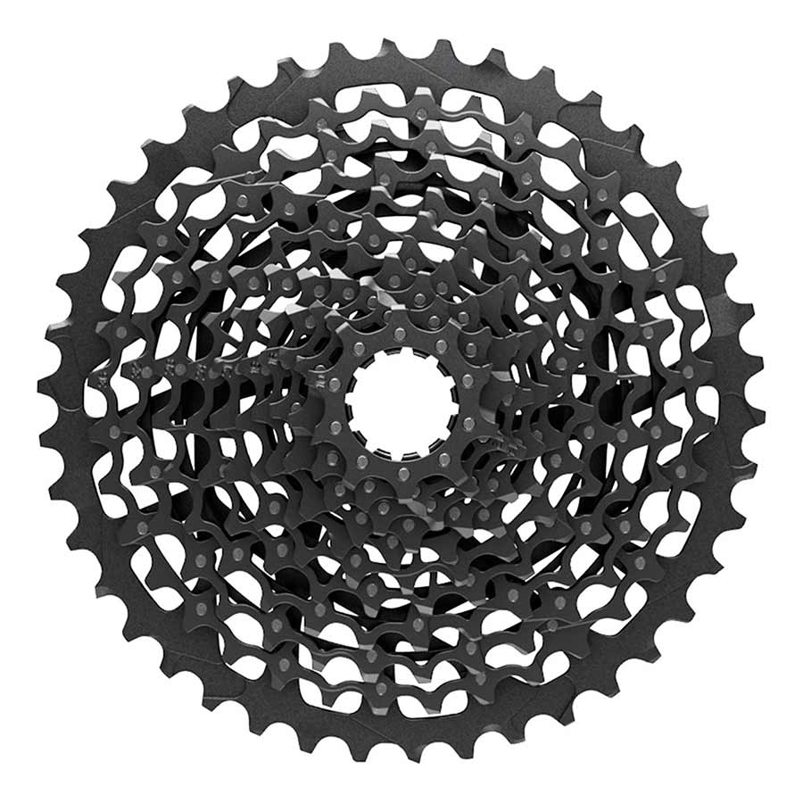 SRAM XG-1175 11 Speed Cassette