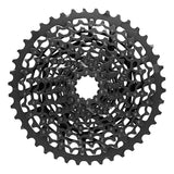 SRAM XG-1175 11 Speed Cassette