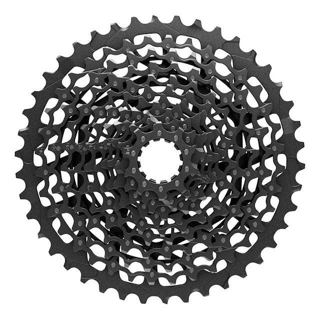 SRAM XG-1175 11 Speed Cassette