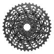 SRAM GX XG-1150 11 Speed Cassette SRAM