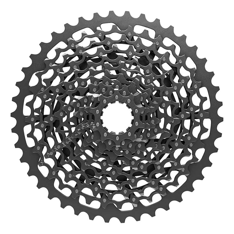 SRAM GX XG-1150 11 Speed Cassette SRAM