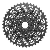 SRAM GX XG-1150 11 Speed Cassette SRAM