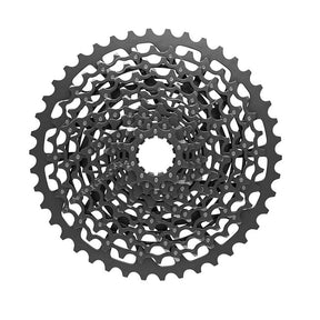 SRAM GX XG-1150 11 Speed Cassette