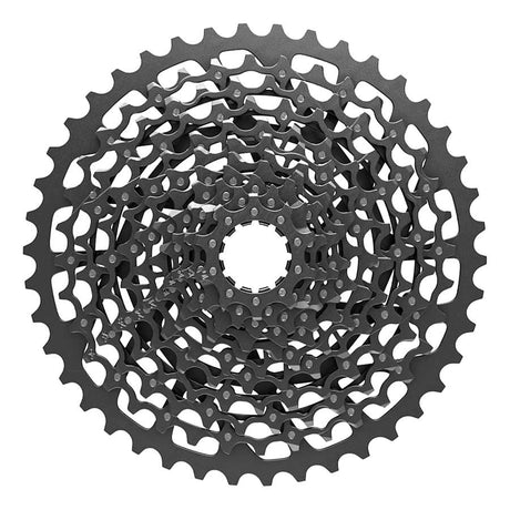 SRAM GX XG-1150 11 Speed Cassette SRAM