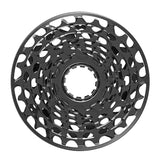 SRAM XG-795 7 Speed Cassette