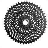 SRAM XG-899 8 Speed Cassette