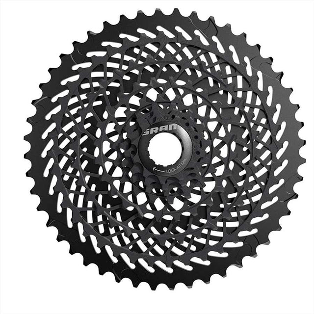 SRAM XG-899 8 Speed Cassette