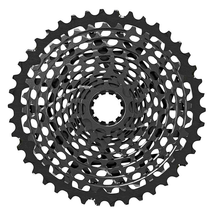 SRAM X01 XG-1195 11 Speed Cassette