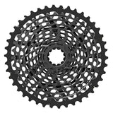 SRAM X01 XG-1195 11 Speed Cassette