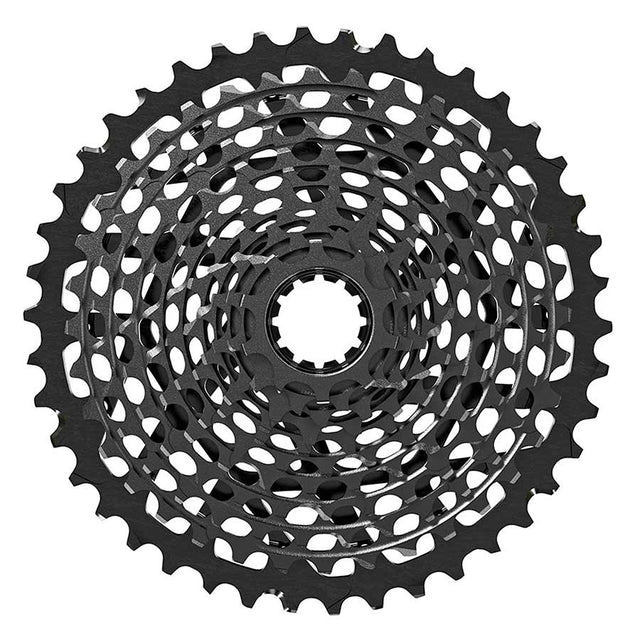 SRAM X01 XG-1195 11 Speed Cassette