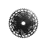SRAM NX Eagle PG-1230 12 Speed Cassette Bicycle Parts Cassettes & Freewheels
