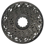 SRAM PG-720 7 Speed Cassette