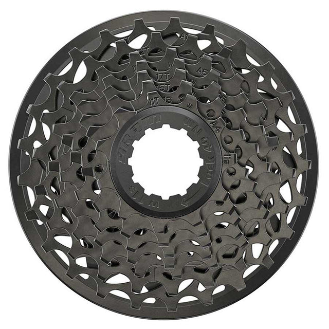 SRAM PG-720 7 Speed Cassette