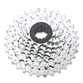 SRAM PG-830 8 Speed Cassette