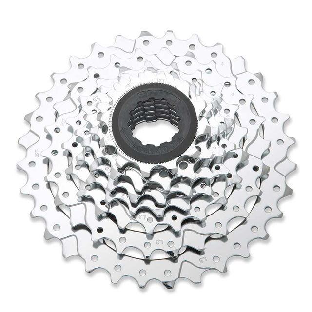 SRAM PG-830 8 Speed Cassette