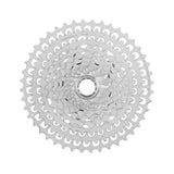 Campagnolo EKAR 13 Speed Cassette-1