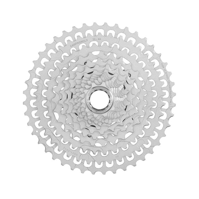 Campagnolo EKAR 13 Speed Cassette-1