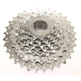 SRAM PG-730 7 Speed Cassette SRAM