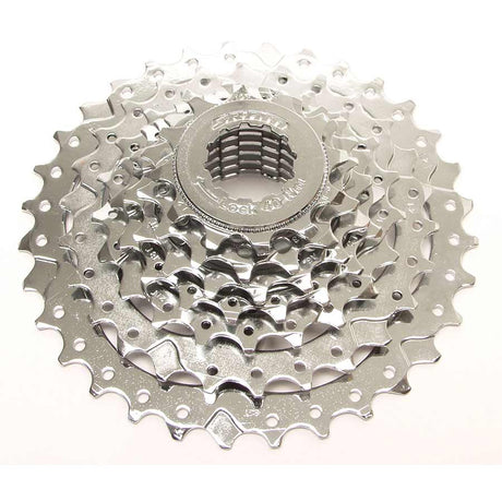 SRAM PG-730 7 Speed Cassette SRAM