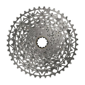SRAM XG-1251 12 Speed Cassette-1