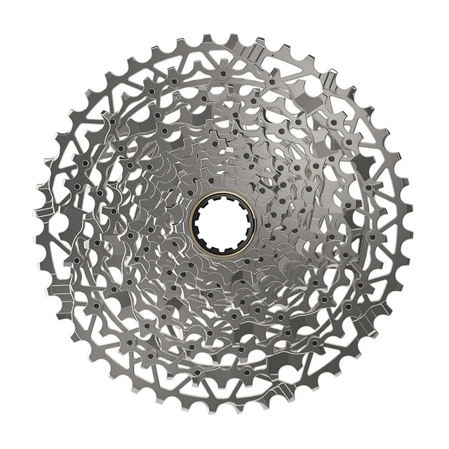 SRAM XG-1251 12 Speed Cassette-1