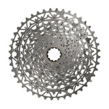 SRAM XG-1251 12 Speed Cassette Bicycle Parts Cassettes & Freewheels