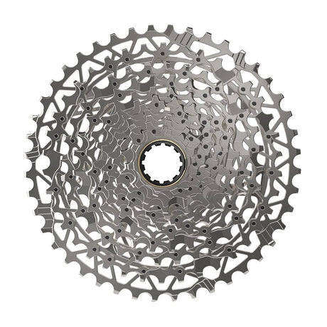 SRAM XG-1251 12 Speed Cassette Bicycle Parts Cassettes & Freewheels