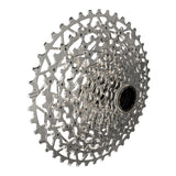 SRAM XG-1251 12 Speed Cassette Bicycle Parts Cassettes & Freewheels