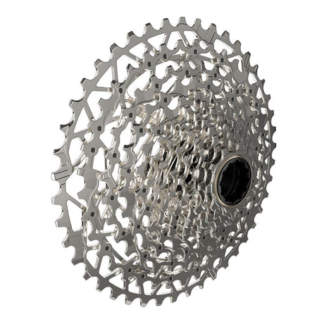 SRAM XG-1251 12 Speed Cassette Bicycle Parts Cassettes & Freewheels