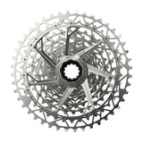 SRAM XG-1251 12 Speed Cassette Bicycle Parts Cassettes & Freewheels