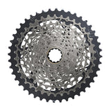 SRAM XG-1271 12 Speed Cassette-1