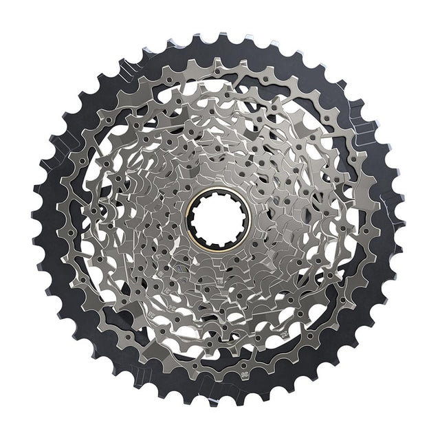 SRAM XG-1271 12 Speed Cassette-1
