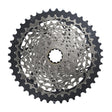 SRAM XG-1271 12 Speed Cassette Bicycle Parts Cassettes & Freewheels