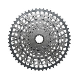 SRAM XS-1275 GX Eagle T-Type 12 Speed Cassette
