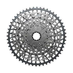 SRAM XS-1275 GX Eagle T-Type 12 Speed Cassette