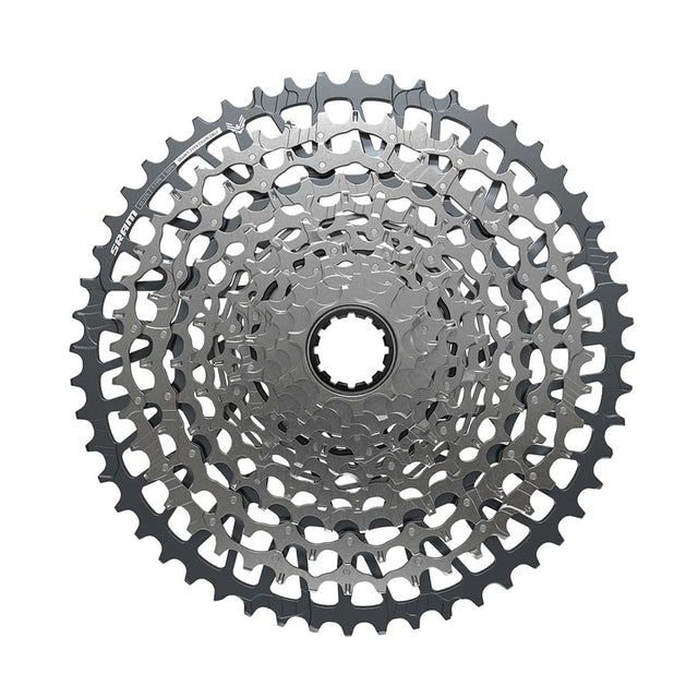 SRAM XS-1275 GX Eagle T-Type 12 Speed Cassette