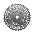 SRAM XS-1275 GX Eagle T-Type 12 Speed Cassette Bicycle Parts Cassettes & Freewheels