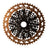 TRP EVO 12 Speed Cassette-1