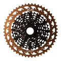 TRP EVO 12 Speed Cassette-1