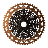 TRP EVO 12 Speed Cassette-1
