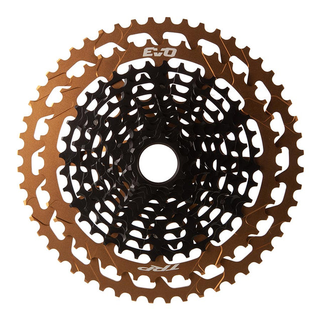 TRP EVO 12 Speed Cassette-1