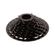 TRP EVO 7 7 Speed Cassette TRP