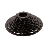 TRP EVO 7 7 Speed Cassette TRP