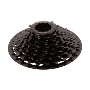 TRP EVO 7 7 Speed Cassette-1