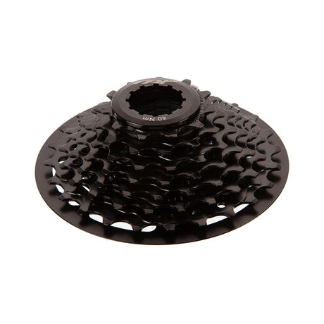 TRP EVO 7 7 Speed Cassette TRP