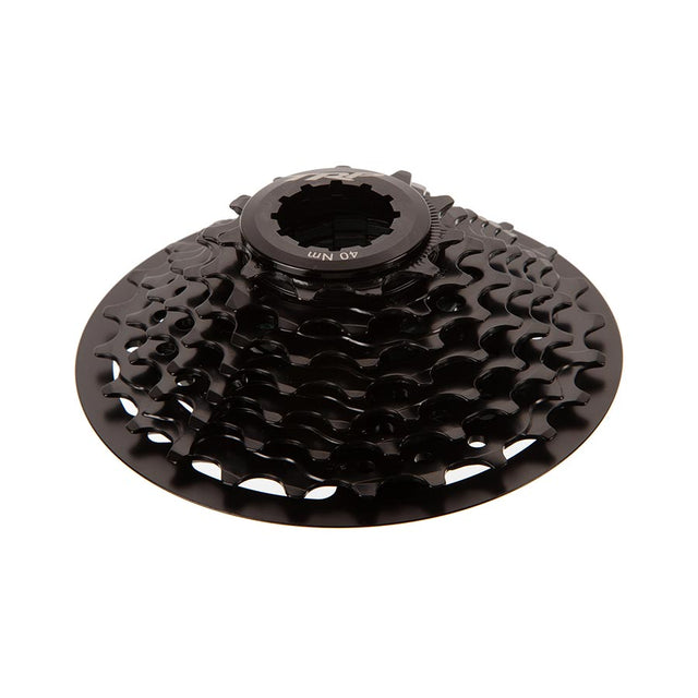 TRP EVO 7 7 Speed Cassette-1