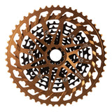TRP EVO 12 Speed Cassette-2