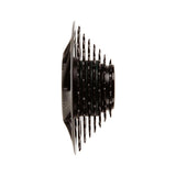 TRP EVO 7 7 Speed Cassette TRP